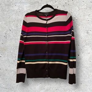 Women’s Lands End Cardigan